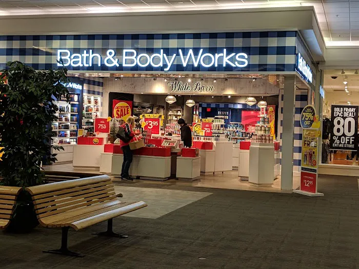 Bath & Body Works 9