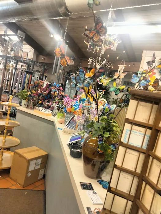 Zelek Flower Shop, Inc. 2