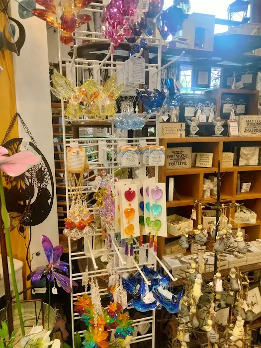 Zelek Flower Shop, Inc. 0