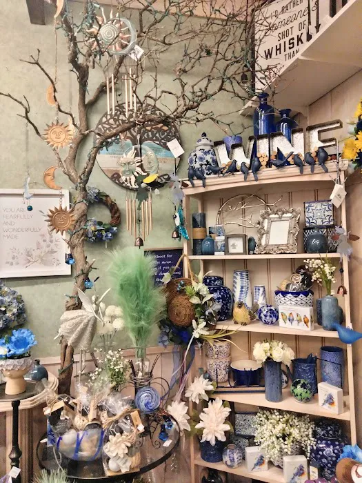 Zelek Flower Shop, Inc. 4