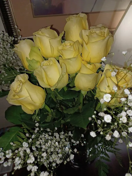 Zelek Flower Shop, Inc. 7