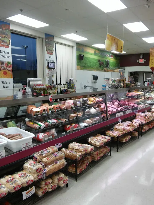 Fligners Market + Catering 3