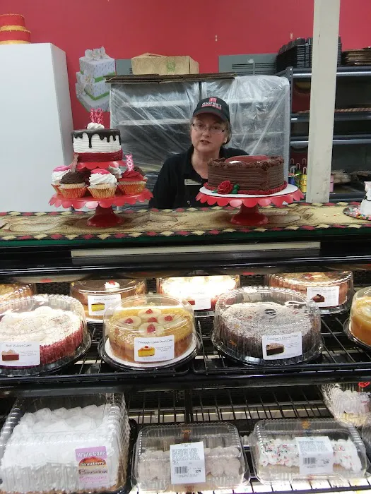 Fligners Market + Catering 8