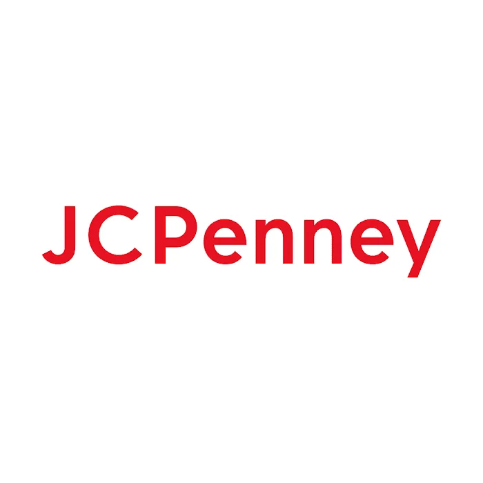 JCPenney 2