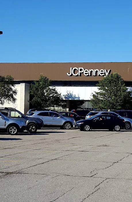 JCPenney 0