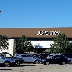 JCPenney ico