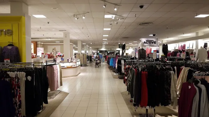 JCPenney 1