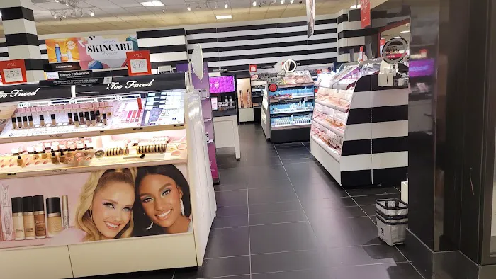 JCPenney 5