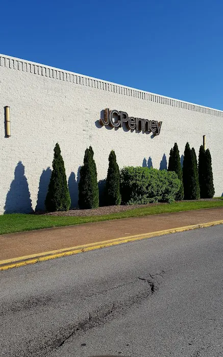 JCPenney 3