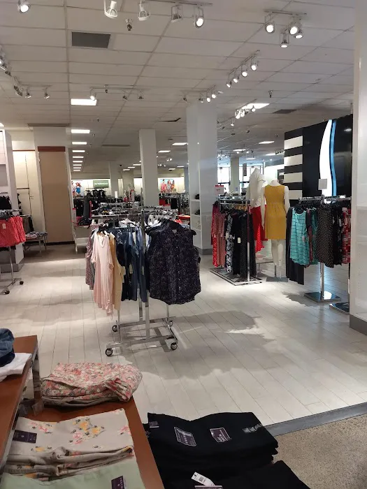 JCPenney 4