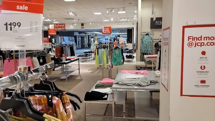 JCPenney 6