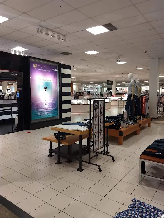 JCPenney 8