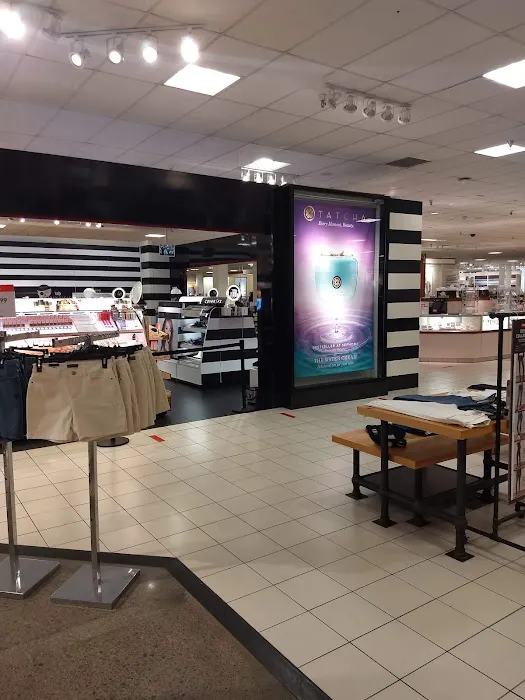 JCPenney 7