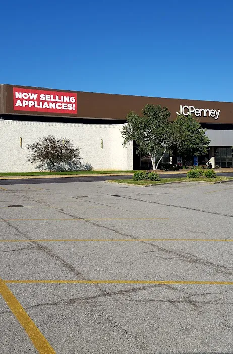 JCPenney 9