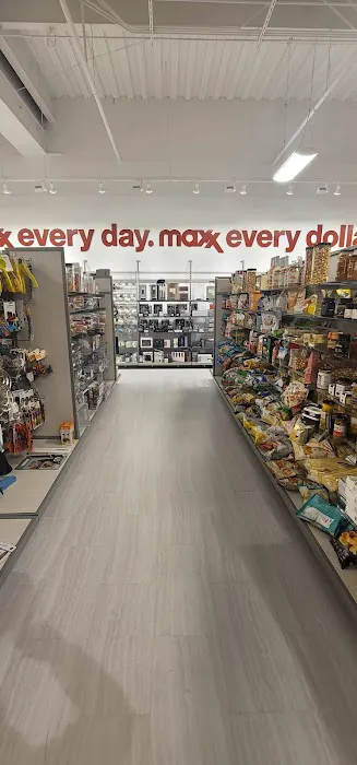 T.J. Maxx 2