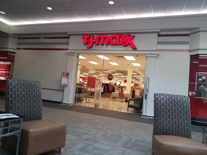 T.J. Maxx 1