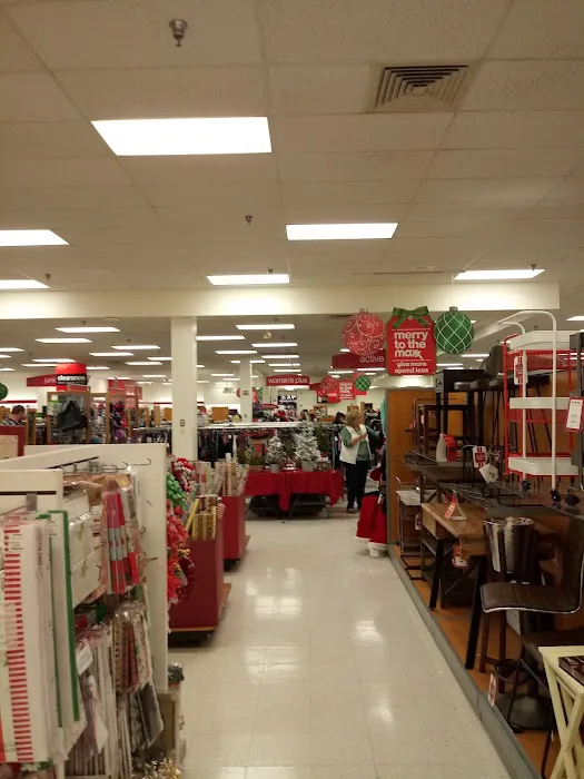 T.J. Maxx 5