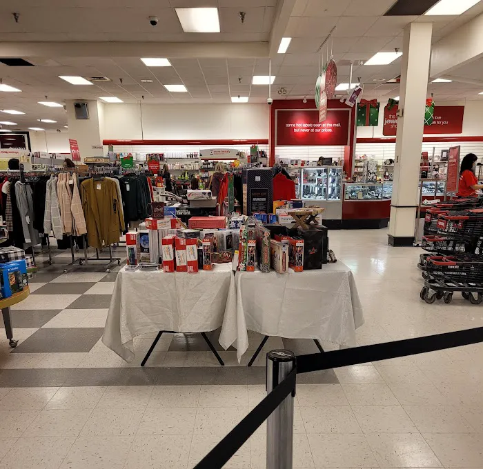 T.J. Maxx 4