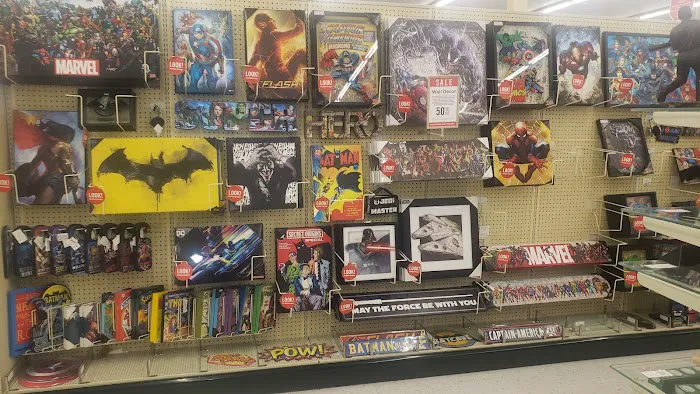 Hobby Lobby 3