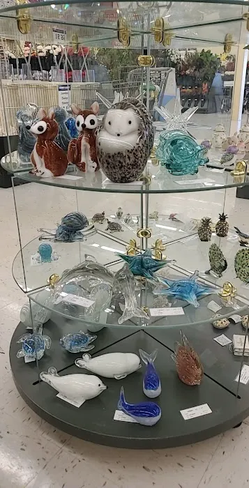 Hobby Lobby 7