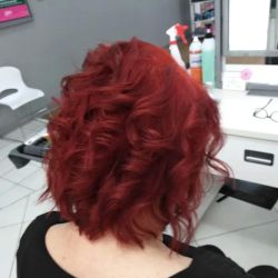 Ulta Beauty ico