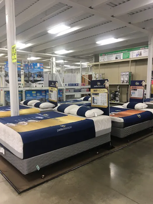 Menards 1