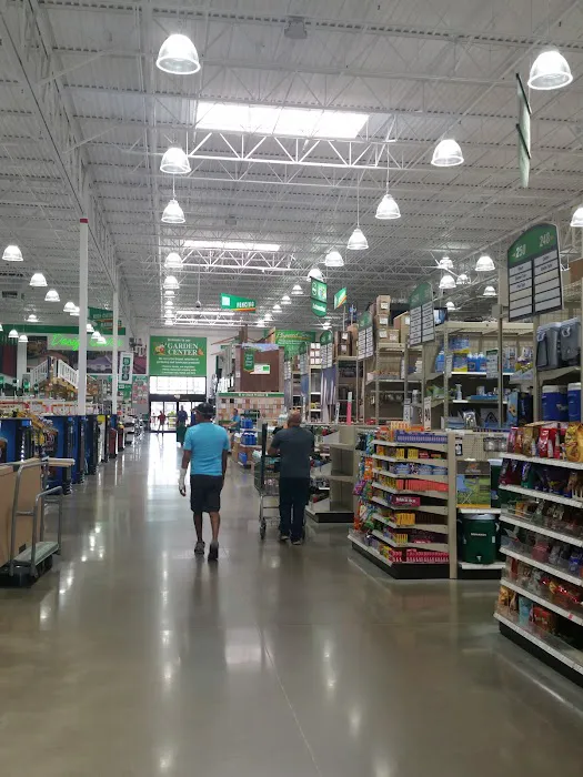 Menards 7