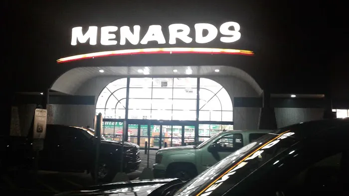 Menards 9