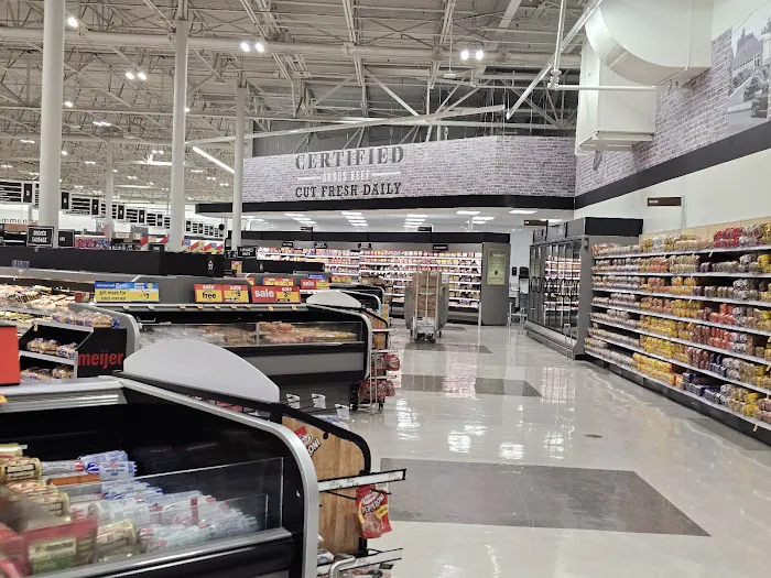 Meijer 0