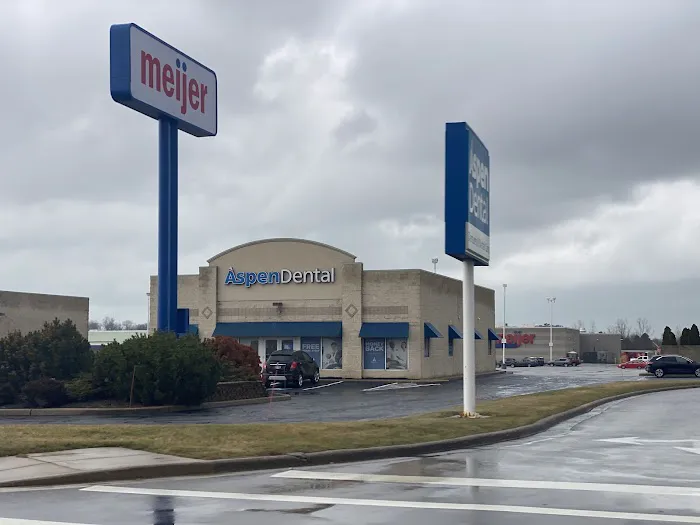 Meijer 2