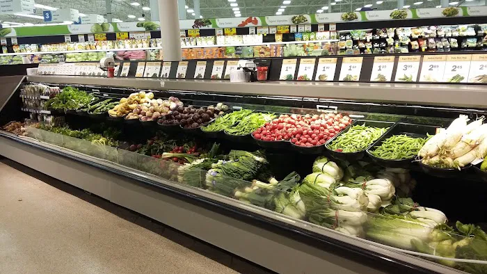 Meijer 3