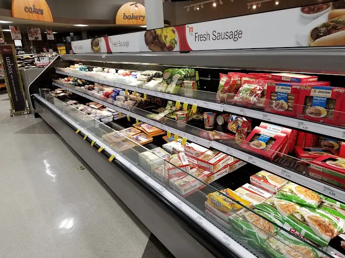 Meijer 8