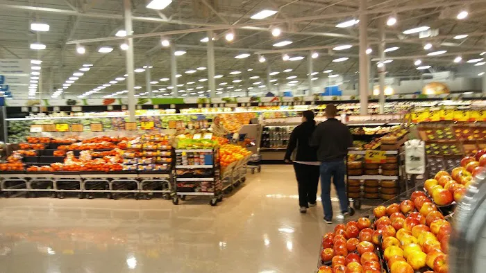 Meijer 6