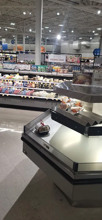 Meijer 9