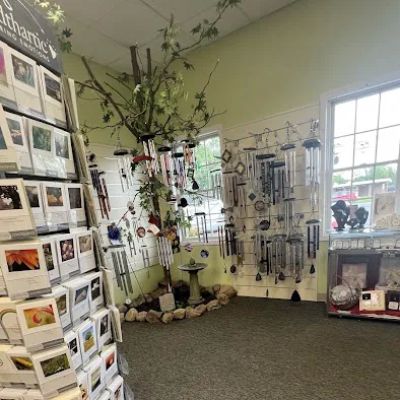 The Remembrance Center