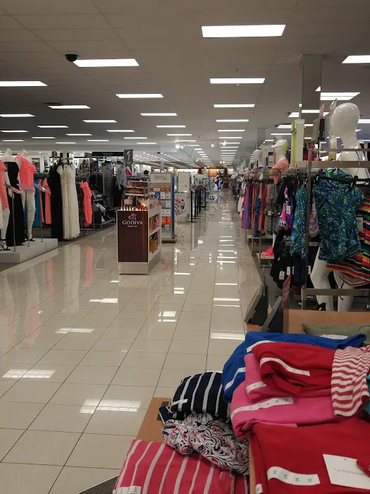 Kohl's 2