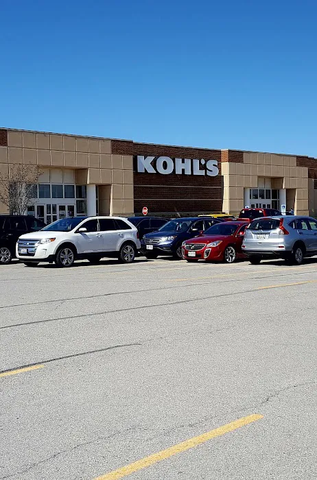 Kohl's 0