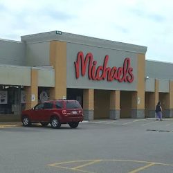Michaels, Sandusky ico