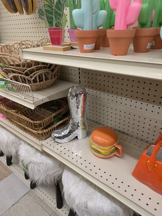 Michaels, Sandusky 4