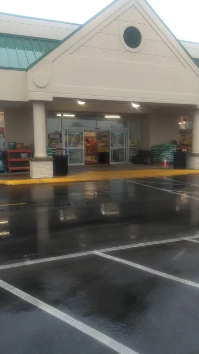 Ollie's Bargain Outlet 3