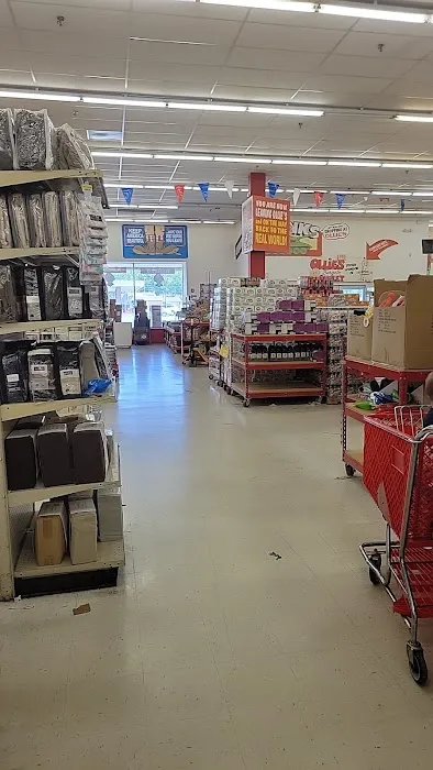 Ollie's Bargain Outlet 5