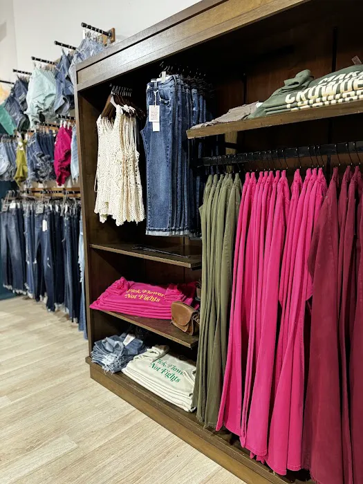The Loft at 36 Eleven 2