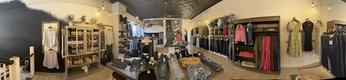 The Loft at 36 Eleven 0