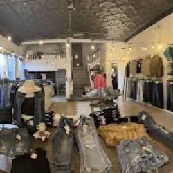 The Loft at 36 Eleven ico