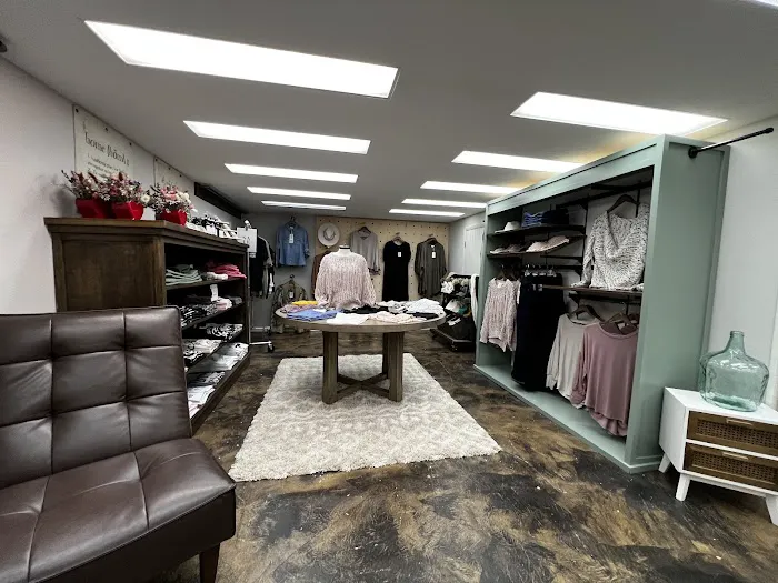 The Loft at 36 Eleven 5