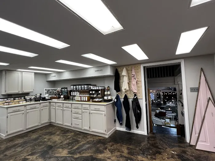 The Loft at 36 Eleven 3