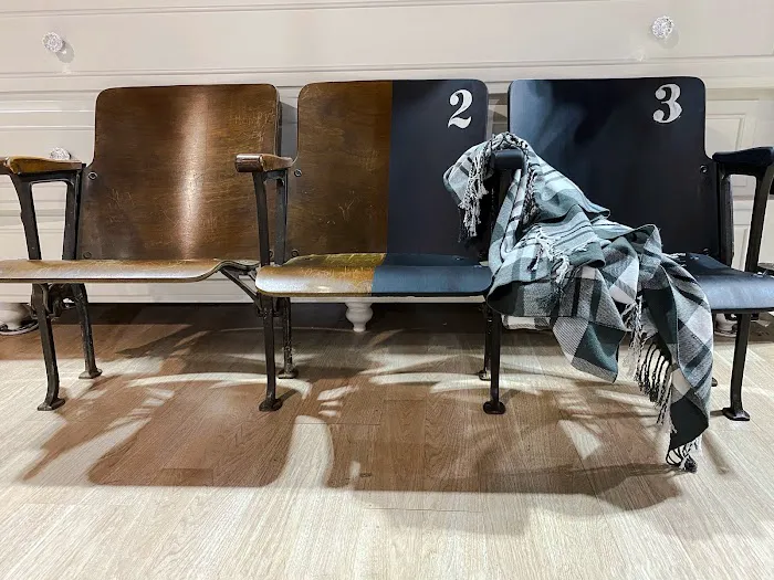 36 Eleven DIY & Decor 4
