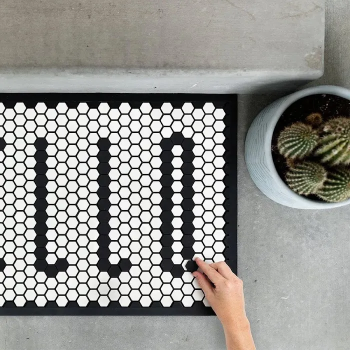 36 Eleven DIY & Decor 6
