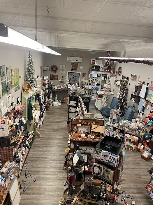 24/7 Christian Family Store 4