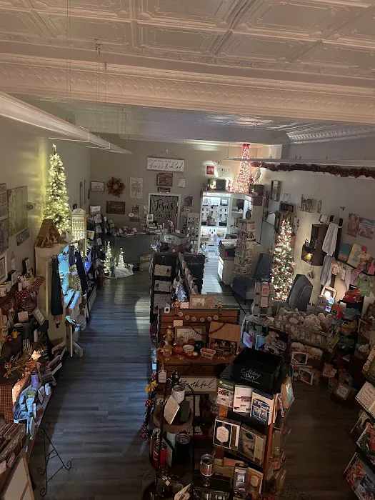 24/7 Christian Family Store 5